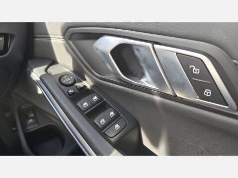 BMW 3 Series 2.0 330i M Sport Plus Edition Saloon 4dr Petrol Auto Euro 6 (s/s) (258 ps) 19