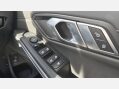 BMW 3 Series 2.0 330i M Sport Plus Edition Saloon 4dr Petrol Auto Euro 6 (s/s) (258 ps) 19