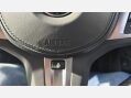BMW 3 Series 2.0 330i M Sport Plus Edition Saloon 4dr Petrol Auto Euro 6 (s/s) (258 ps) 17