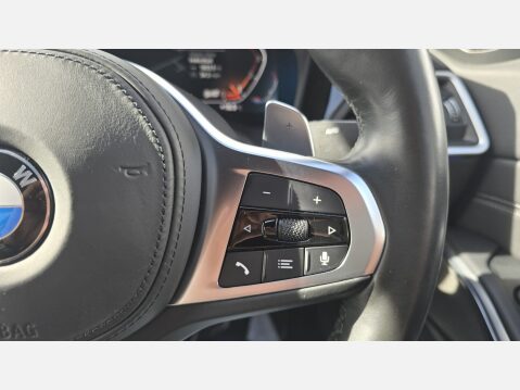 BMW 3 Series 2.0 330i M Sport Plus Edition Saloon 4dr Petrol Auto Euro 6 (s/s) (258 ps) 14