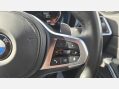 BMW 3 Series 2.0 330i M Sport Plus Edition Saloon 4dr Petrol Auto Euro 6 (s/s) (258 ps) 14