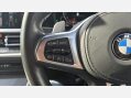 BMW 3 Series 2.0 330i M Sport Plus Edition Saloon 4dr Petrol Auto Euro 6 (s/s) (258 ps) 13