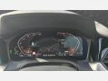 BMW 3 Series 2.0 330i M Sport Plus Edition Saloon 4dr Petrol Auto Euro 6 (s/s) (258 ps) 9