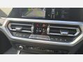 BMW 3 Series 2.0 330i M Sport Plus Edition Saloon 4dr Petrol Auto Euro 6 (s/s) (258 ps) 15