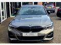 BMW 3 Series 2.0 330i M Sport Plus Edition Saloon 4dr Petrol Auto Euro 6 (s/s) (258 ps) 3