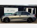 BMW 3 Series 2.0 330i M Sport Plus Edition Saloon 4dr Petrol Auto Euro 6 (s/s) (258 ps) 5