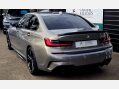 BMW 3 Series 2.0 330i M Sport Plus Edition Saloon 4dr Petrol Auto Euro 6 (s/s) (258 ps) 6