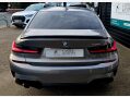 BMW 3 Series 2.0 330i M Sport Plus Edition Saloon 4dr Petrol Auto Euro 6 (s/s) (258 ps) 7