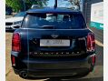 Mini Countryman 1.5 Cooper Exclusive SUV 5dr Petrol Steptronic Euro 6 (s/s) (136 ps 8