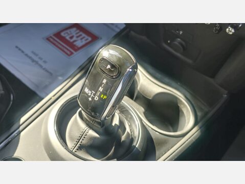Mini Countryman 1.5 Cooper Exclusive SUV 5dr Petrol Steptronic Euro 6 (s/s) (136 ps 19