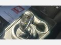 Mini Countryman 1.5 Cooper Exclusive SUV 5dr Petrol Steptronic Euro 6 (s/s) (136 ps 19