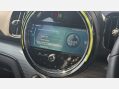 Mini Countryman 1.5 Cooper Exclusive SUV 5dr Petrol Steptronic Euro 6 (s/s) (136 ps 15