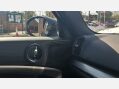 Mini Countryman 1.5 Cooper Exclusive SUV 5dr Petrol Steptronic Euro 6 (s/s) (136 ps 20