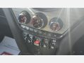 Mini Countryman 1.5 Cooper Exclusive SUV 5dr Petrol Steptronic Euro 6 (s/s) (136 ps 21