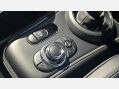 Mini Countryman 1.5 Cooper Exclusive SUV 5dr Petrol Steptronic Euro 6 (s/s) (136 ps 22