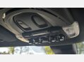 Mini Countryman 1.5 Cooper Exclusive SUV 5dr Petrol Steptronic Euro 6 (s/s) (136 ps 23