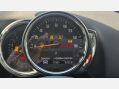 Mini Countryman 1.5 Cooper Exclusive SUV 5dr Petrol Steptronic Euro 6 (s/s) (136 ps 13