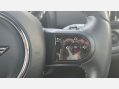 Mini Countryman 1.5 Cooper Exclusive SUV 5dr Petrol Steptronic Euro 6 (s/s) (136 ps 18