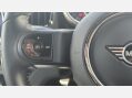 Mini Countryman 1.5 Cooper Exclusive SUV 5dr Petrol Steptronic Euro 6 (s/s) (136 ps 17
