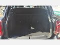 Mini Countryman 1.5 Cooper Exclusive SUV 5dr Petrol Steptronic Euro 6 (s/s) (136 ps 24