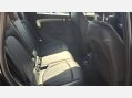 Mini Countryman 1.5 Cooper Exclusive SUV 5dr Petrol Steptronic Euro 6 (s/s) (136 ps 11