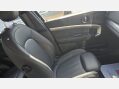 Mini Countryman 1.5 Cooper Exclusive SUV 5dr Petrol Steptronic Euro 6 (s/s) (136 ps 12