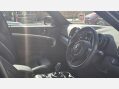 Mini Countryman 1.5 Cooper Exclusive SUV 5dr Petrol Steptronic Euro 6 (s/s) (136 ps 10