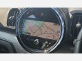 Mini Countryman 1.5 Cooper Exclusive SUV 5dr Petrol Steptronic Euro 6 (s/s) (136 ps 14