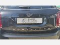 Mini Countryman 1.5 Cooper Exclusive SUV 5dr Petrol Steptronic Euro 6 (s/s) (136 ps 28