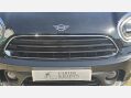 Mini Countryman 1.5 Cooper Exclusive SUV 5dr Petrol Steptronic Euro 6 (s/s) (136 ps 29
