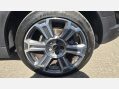 Mini Countryman 1.5 Cooper Exclusive SUV 5dr Petrol Steptronic Euro 6 (s/s) (136 ps 27