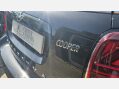 Mini Countryman 1.5 Cooper Exclusive SUV 5dr Petrol Steptronic Euro 6 (s/s) (136 ps 26