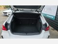 BMW 1 Series 1.5 118i M Sport (LCP) Hatchback 5dr Petrol DCT Euro 6 (s/s) (136 ps) 12