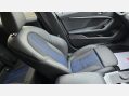 BMW 1 Series 1.5 118i M Sport (LCP) Hatchback 5dr Petrol DCT Euro 6 (s/s) (136 ps) 13