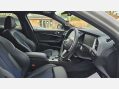 BMW 1 Series 1.5 118i M Sport (LCP) Hatchback 5dr Petrol DCT Euro 6 (s/s) (136 ps) 9