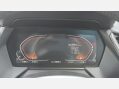 BMW 1 Series 1.5 118i M Sport (LCP) Hatchback 5dr Petrol DCT Euro 6 (s/s) (136 ps) 14