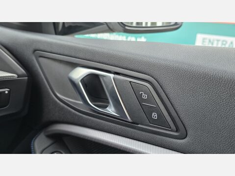 BMW 1 Series 1.5 118i M Sport (LCP) Hatchback 5dr Petrol DCT Euro 6 (s/s) (136 ps) 15