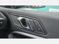 BMW 1 Series 1.5 118i M Sport (LCP) Hatchback 5dr Petrol DCT Euro 6 (s/s) (136 ps) 15