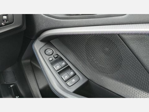 BMW 1 Series 1.5 118i M Sport (LCP) Hatchback 5dr Petrol DCT Euro 6 (s/s) (136 ps) 16
