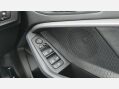 BMW 1 Series 1.5 118i M Sport (LCP) Hatchback 5dr Petrol DCT Euro 6 (s/s) (136 ps) 16
