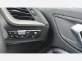 BMW 1 Series 1.5 118i M Sport (LCP) Hatchback 5dr Petrol DCT Euro 6 (s/s) (136 ps) 17