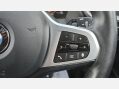 BMW 1 Series 1.5 118i M Sport (LCP) Hatchback 5dr Petrol DCT Euro 6 (s/s) (136 ps) 18