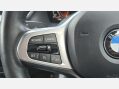 BMW 1 Series 1.5 118i M Sport (LCP) Hatchback 5dr Petrol DCT Euro 6 (s/s) (136 ps) 19