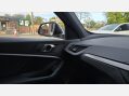 BMW 1 Series 1.5 118i M Sport (LCP) Hatchback 5dr Petrol DCT Euro 6 (s/s) (136 ps) 20
