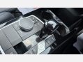 BMW 1 Series 1.5 118i M Sport (LCP) Hatchback 5dr Petrol DCT Euro 6 (s/s) (136 ps) 21