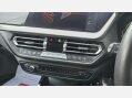 BMW 1 Series 1.5 118i M Sport (LCP) Hatchback 5dr Petrol DCT Euro 6 (s/s) (136 ps) 22
