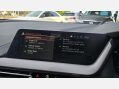 BMW 1 Series 1.5 118i M Sport (LCP) Hatchback 5dr Petrol DCT Euro 6 (s/s) (136 ps) 23
