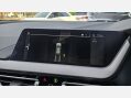 BMW 1 Series 1.5 118i M Sport (LCP) Hatchback 5dr Petrol DCT Euro 6 (s/s) (136 ps) 25