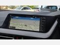 BMW 1 Series 1.5 118i M Sport (LCP) Hatchback 5dr Petrol DCT Euro 6 (s/s) (136 ps) 26