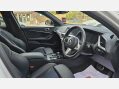 BMW 1 Series 1.5 118i M Sport (LCP) Hatchback 5dr Petrol DCT Euro 6 (s/s) (136 ps) 10